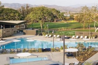 Single Family Residence, 175 Junco, Irvine, CA 92618 - 13