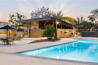 Single Family Residence, 175 Junco, Irvine, CA 92618 - 14