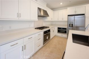 Single Family Residence, 175 Junco, Irvine, CA 92618 - 2