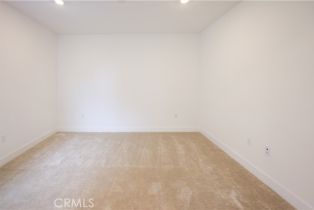 Single Family Residence, 175 Junco, Irvine, CA 92618 - 3