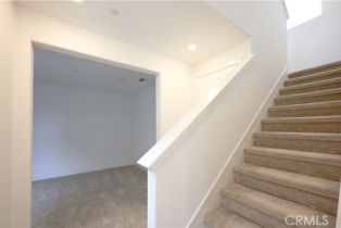 Single Family Residence, 175 Junco, Irvine, CA 92618 - 4