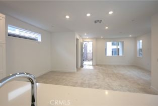 Single Family Residence, 175 Junco, Irvine, CA 92618 - 5