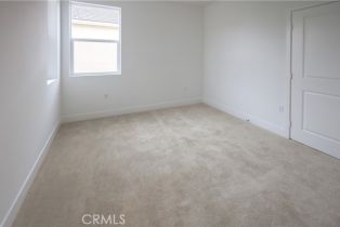 Single Family Residence, 175 Junco, Irvine, CA 92618 - 6