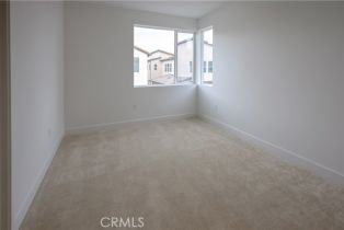 Single Family Residence, 175 Junco, Irvine, CA 92618 - 7