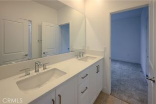 Single Family Residence, 175 Junco, Irvine, CA 92618 - 8