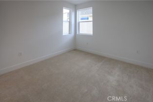 Single Family Residence, 175 Junco, Irvine, CA 92618 - 9