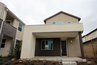 Residential Lease, 175 Junco, Irvine, CA  Irvine, CA 92618