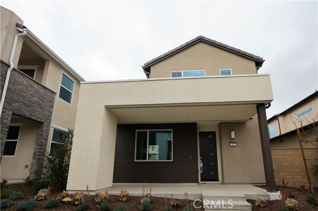 Single Family Residence, 175 Junco, Irvine, CA 92618 - 1