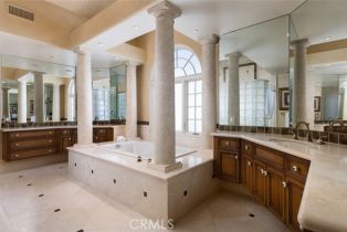 Single Family Residence, 3824 Vista Blanca, San Clemente, CA 92672 - 10