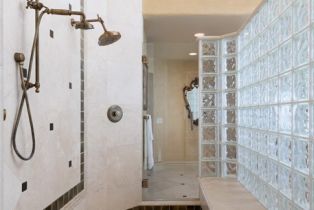 Single Family Residence, 3824 Vista Blanca, San Clemente, CA 92672 - 11