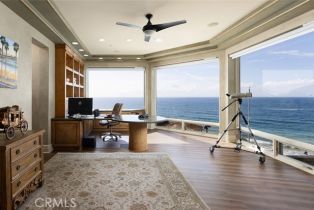 Single Family Residence, 3824 Vista Blanca, San Clemente, CA 92672 - 12