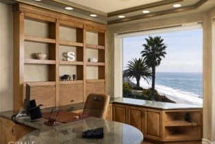 Single Family Residence, 3824 Vista Blanca, San Clemente, CA 92672 - 13