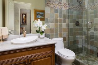 Single Family Residence, 3824 Vista Blanca, San Clemente, CA 92672 - 14