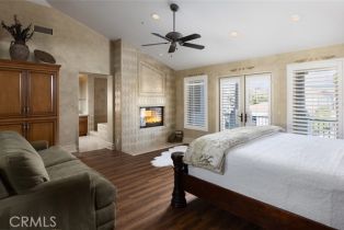 Single Family Residence, 3824 Vista Blanca, San Clemente, CA 92672 - 15