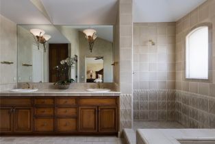 Single Family Residence, 3824 Vista Blanca, San Clemente, CA 92672 - 16