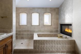 Single Family Residence, 3824 Vista Blanca, San Clemente, CA 92672 - 17