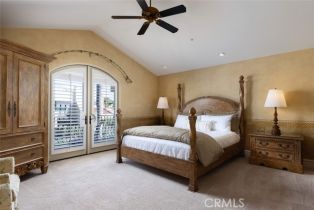 Single Family Residence, 3824 Vista Blanca, San Clemente, CA 92672 - 18