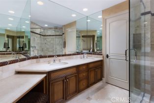 Single Family Residence, 3824 Vista Blanca, San Clemente, CA 92672 - 19