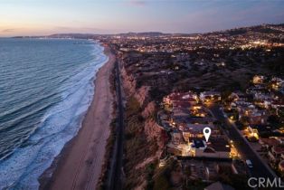 Single Family Residence, 3824 Vista Blanca, San Clemente, CA 92672 - 2