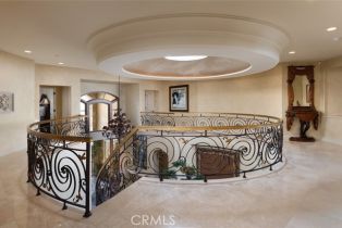 Single Family Residence, 3824 Vista Blanca, San Clemente, CA 92672 - 20