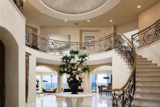 Single Family Residence, 3824 Vista Blanca, San Clemente, CA 92672 - 21