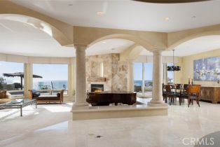 Single Family Residence, 3824 Vista Blanca, San Clemente, CA 92672 - 22