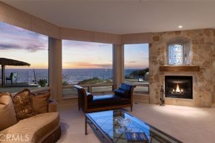 Single Family Residence, 3824 Vista Blanca, San Clemente, CA 92672 - 24