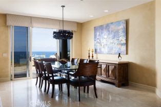 Single Family Residence, 3824 Vista Blanca, San Clemente, CA 92672 - 25