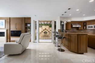 Single Family Residence, 3824 Vista Blanca, San Clemente, CA 92672 - 26