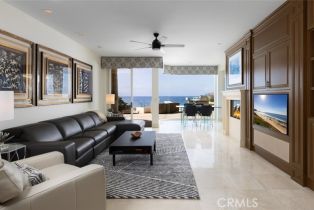 Single Family Residence, 3824 Vista Blanca, San Clemente, CA 92672 - 27