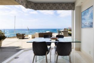 Single Family Residence, 3824 Vista Blanca, San Clemente, CA 92672 - 28