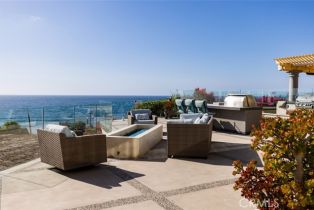 Single Family Residence, 3824 Vista Blanca, San Clemente, CA 92672 - 29