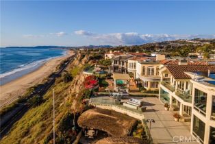 Single Family Residence, 3824 Vista Blanca, San Clemente, CA 92672 - 3