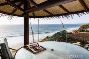 Single Family Residence, 3824 Vista Blanca, San Clemente, CA 92672 - 31