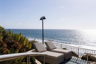 Single Family Residence, 3824 Vista Blanca, San Clemente, CA 92672 - 32