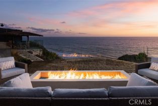 Single Family Residence, 3824 Vista Blanca, San Clemente, CA 92672 - 33