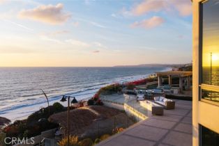 Single Family Residence, 3824 Vista Blanca, San Clemente, CA 92672 - 34