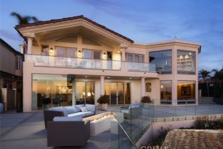 Single Family Residence, 3824 Vista Blanca, San Clemente, CA 92672 - 35