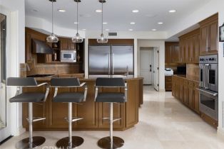 Single Family Residence, 3824 Vista Blanca, San Clemente, CA 92672 - 36