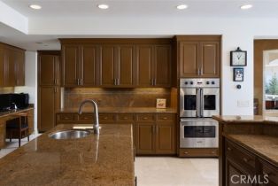 Single Family Residence, 3824 Vista Blanca, San Clemente, CA 92672 - 37