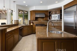 Single Family Residence, 3824 Vista Blanca, San Clemente, CA 92672 - 38