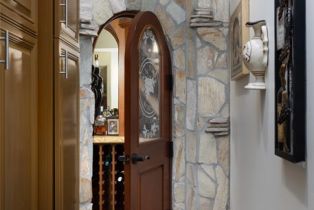 Single Family Residence, 3824 Vista Blanca, San Clemente, CA 92672 - 39