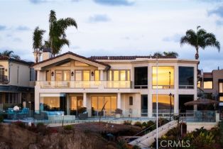 Single Family Residence, 3824 Vista Blanca, San Clemente, CA 92672 - 4