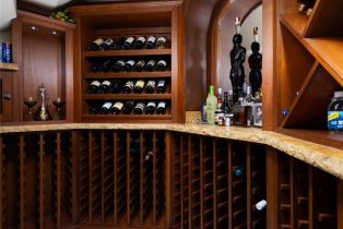 Single Family Residence, 3824 Vista Blanca, San Clemente, CA 92672 - 40