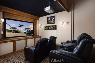 Single Family Residence, 3824 Vista Blanca, San Clemente, CA 92672 - 41