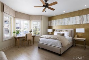 Single Family Residence, 3824 Vista Blanca, San Clemente, CA 92672 - 42