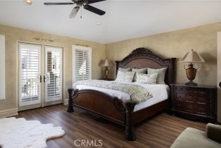 Single Family Residence, 3824 Vista Blanca, San Clemente, CA 92672 - 43