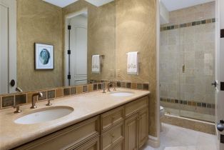 Single Family Residence, 3824 Vista Blanca, San Clemente, CA 92672 - 44