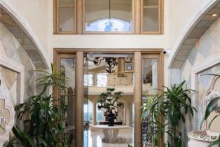 Single Family Residence, 3824 Vista Blanca, San Clemente, CA 92672 - 45