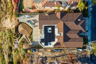 Single Family Residence, 3824 Vista Blanca, San Clemente, CA 92672 - 46